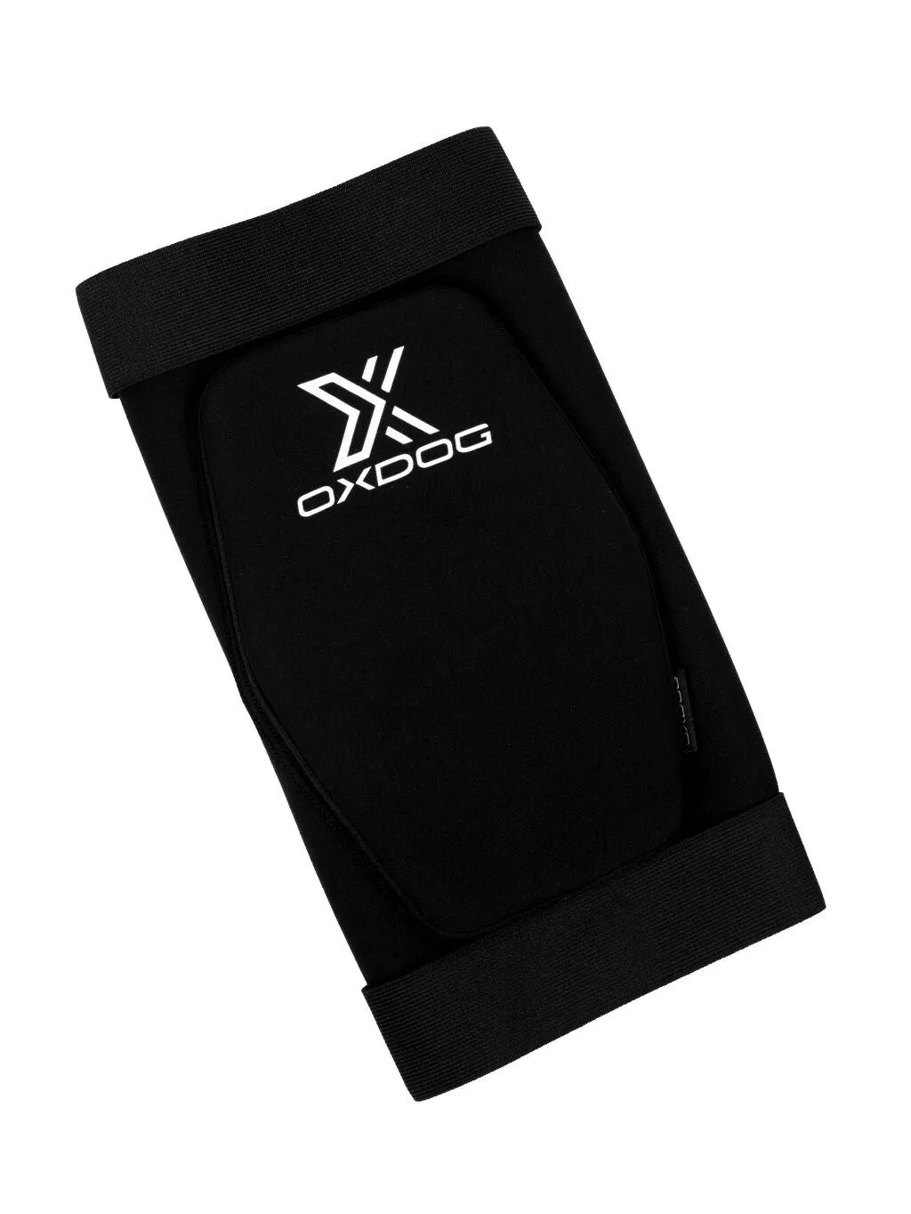 Xguard Kneeguard Medium - maalivahdin polvisuojat