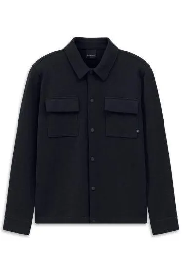 Bugatti paitatakki 8750 15125E