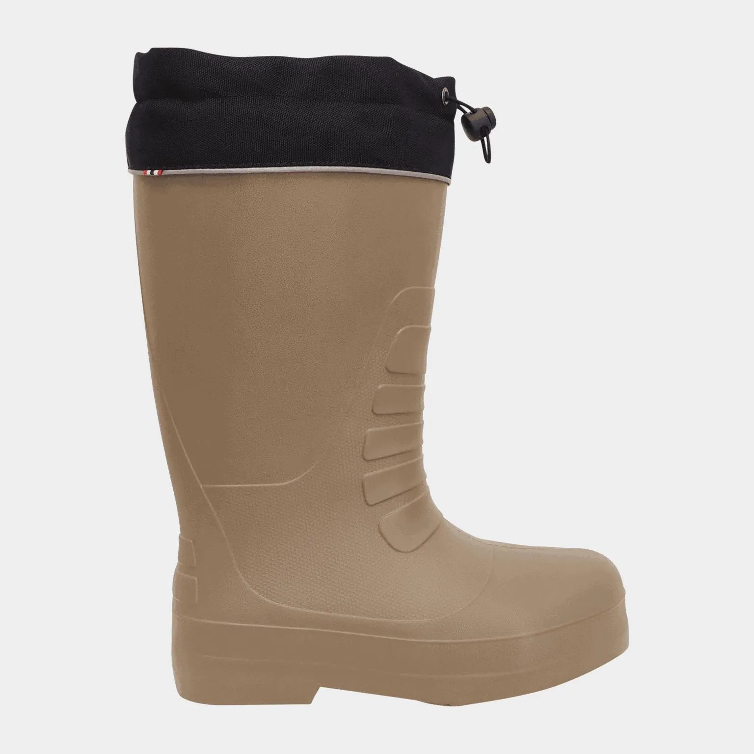 Norse Tall Boot, talvisaappaat
