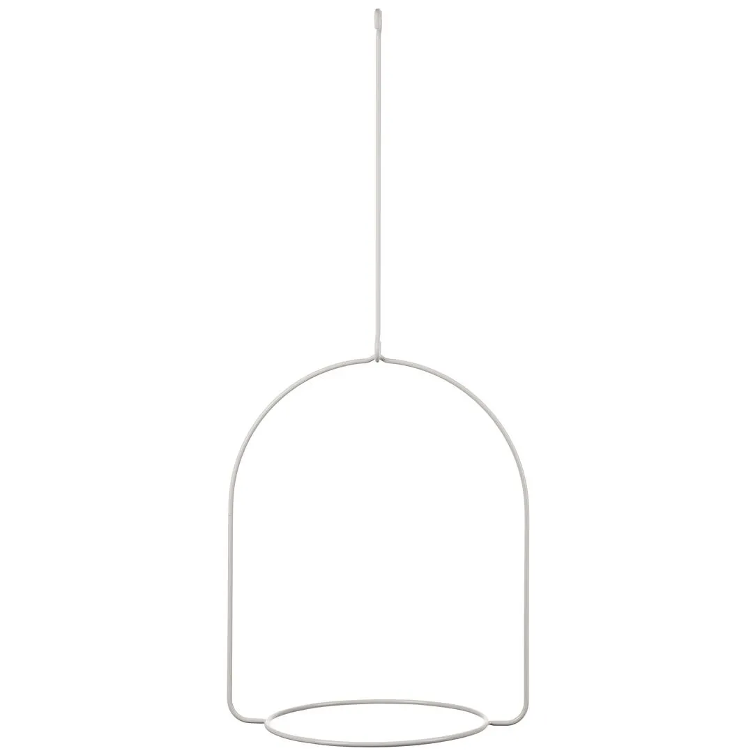 Elo Hanger for Flower Pot