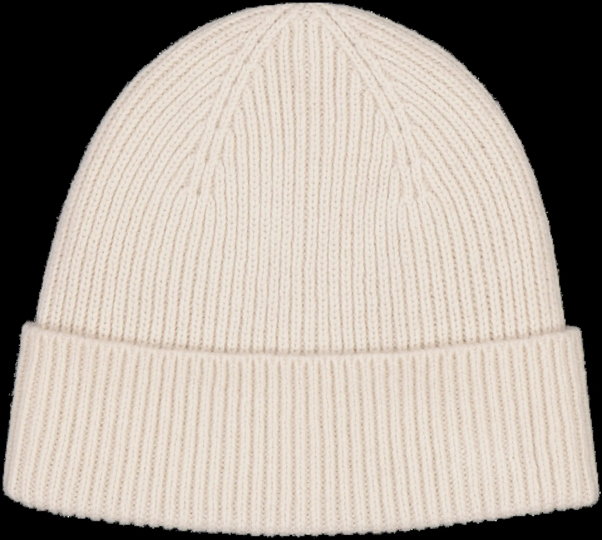 SELECTED HOMME Slhmason merino wool beanie
