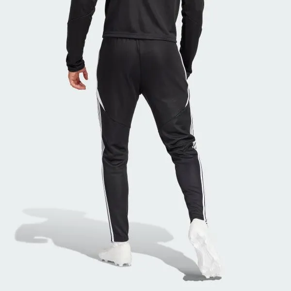 Tiro 24 Slim Träningsbyxor