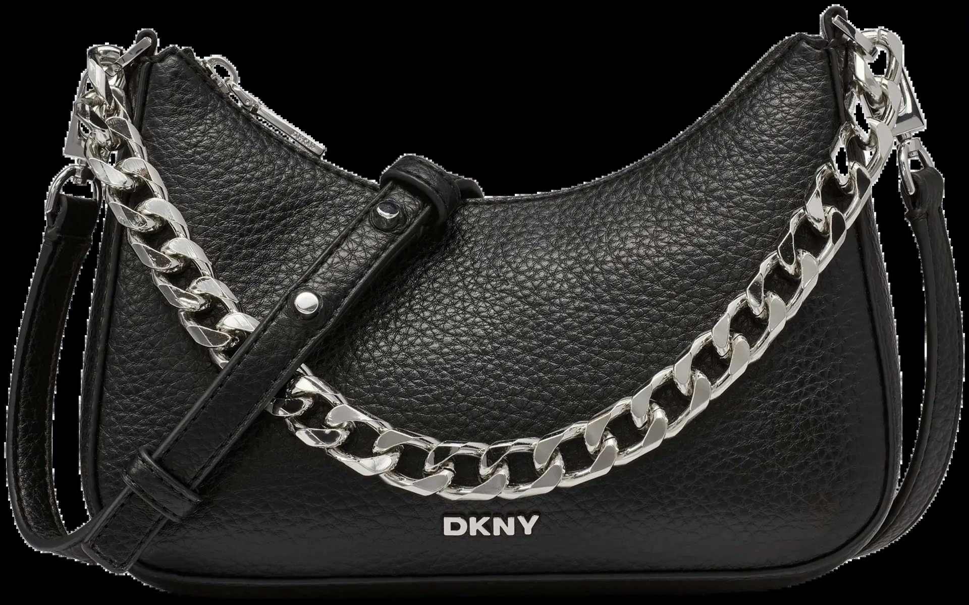 DKNY Jenna demi olkalaukku