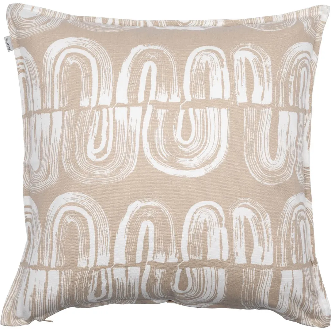 Kaarna Cushion Cover