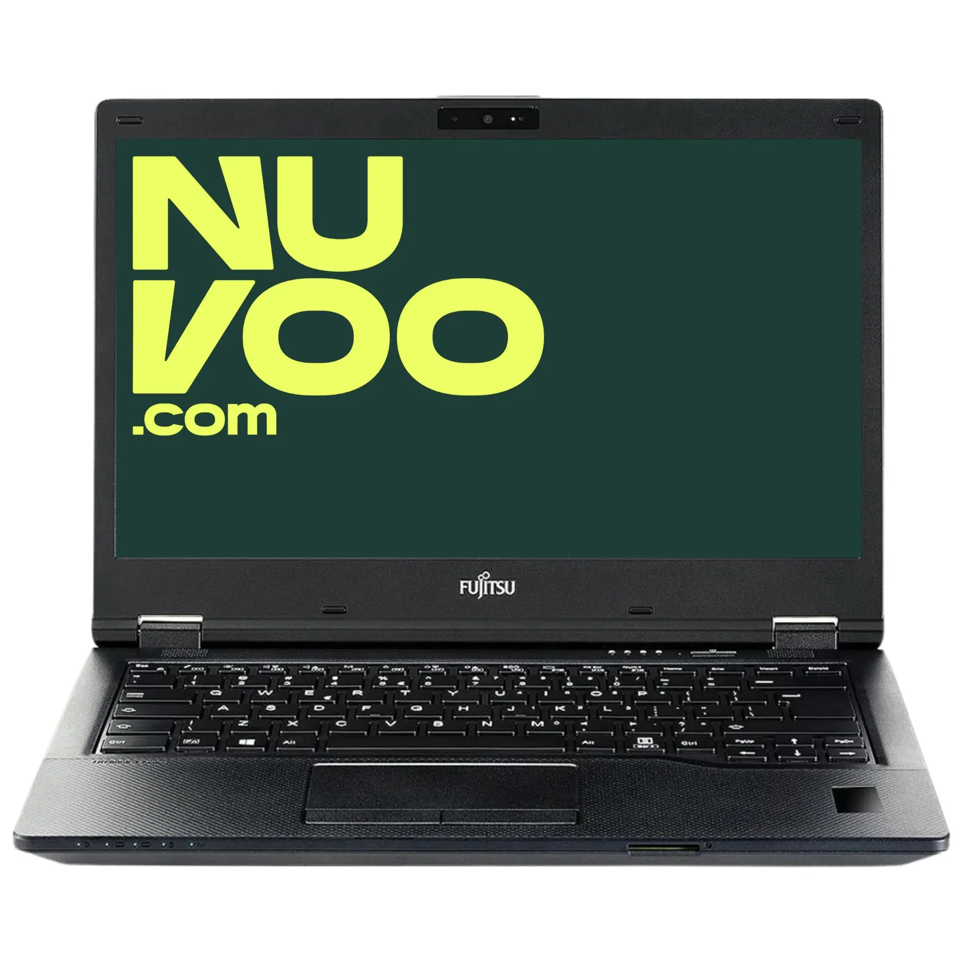 Fujitsu Lifebook E5410 | i5 | Win 11 Home