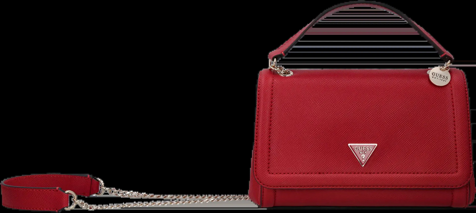 GUESS Noelle II conv olkalaukku