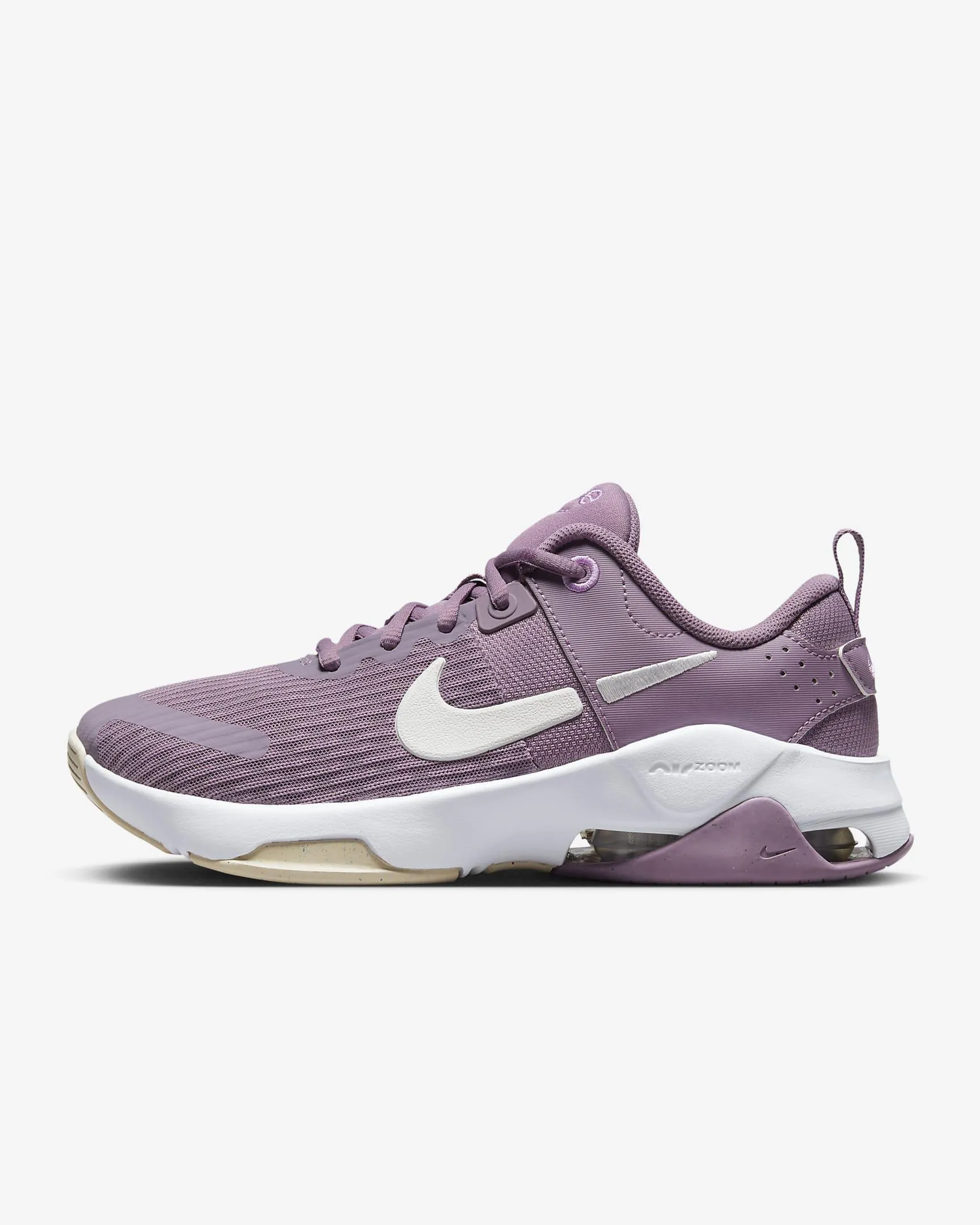 Nike Zoom Bella 6
