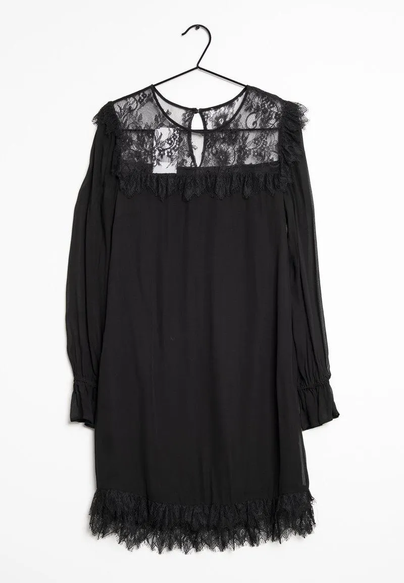 Pre-owned Vapaa-ajan mekko