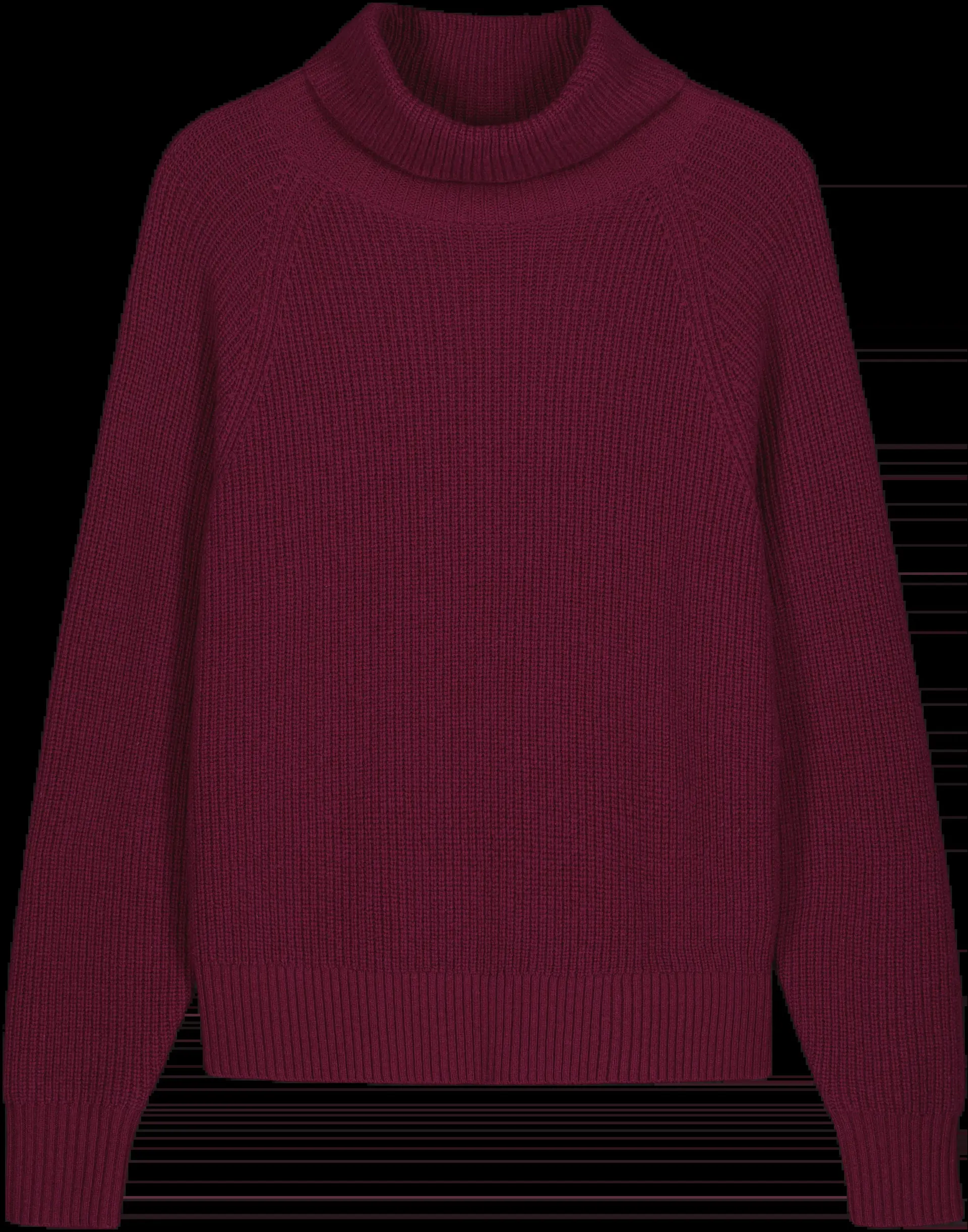 Nanso Pamela neulepusero