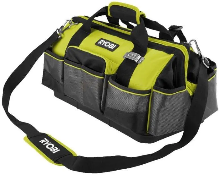 Työlaukku Ryobi RSSMTB1 33 l