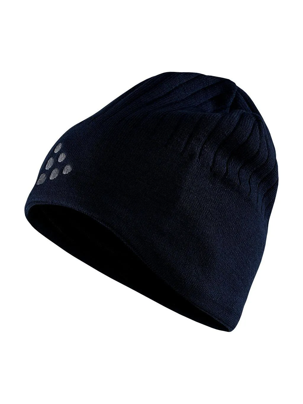 Craft ADV Windblock Knit Hat - pipo