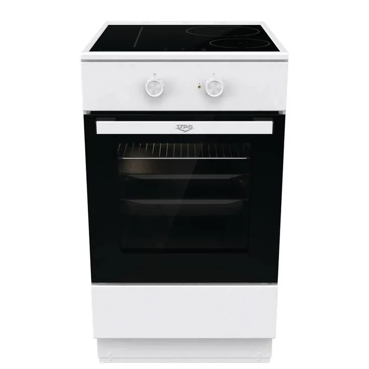 UPO UEI5A60W INDUKTIOLIESI