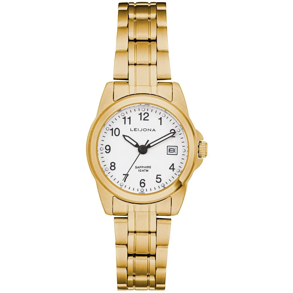 Leijona 5170-4507 Soisalo rannekello