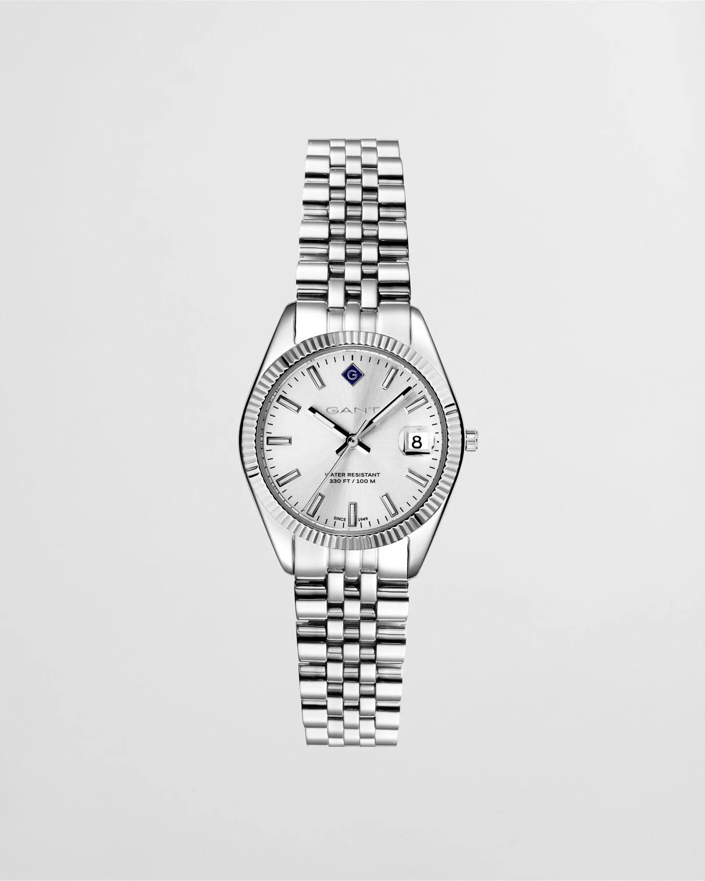 Sussex Mini -rannekello