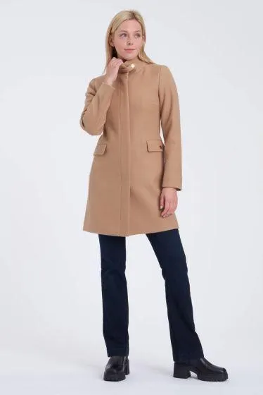 Create villasekoitetakki Neea