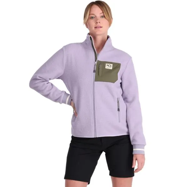røthe midlayer w