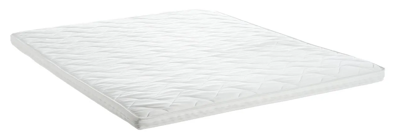 Asko Bonnell USVA-sijauspatja L 160 cm x P 200 cm