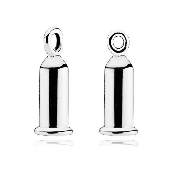 Pandora hopeakorvakorut 291002