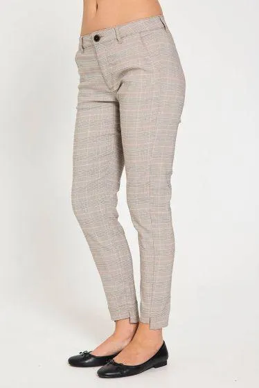 Freequent housut FqRex-Pant