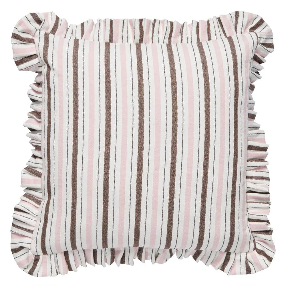 Tyynynpäällinen Elin