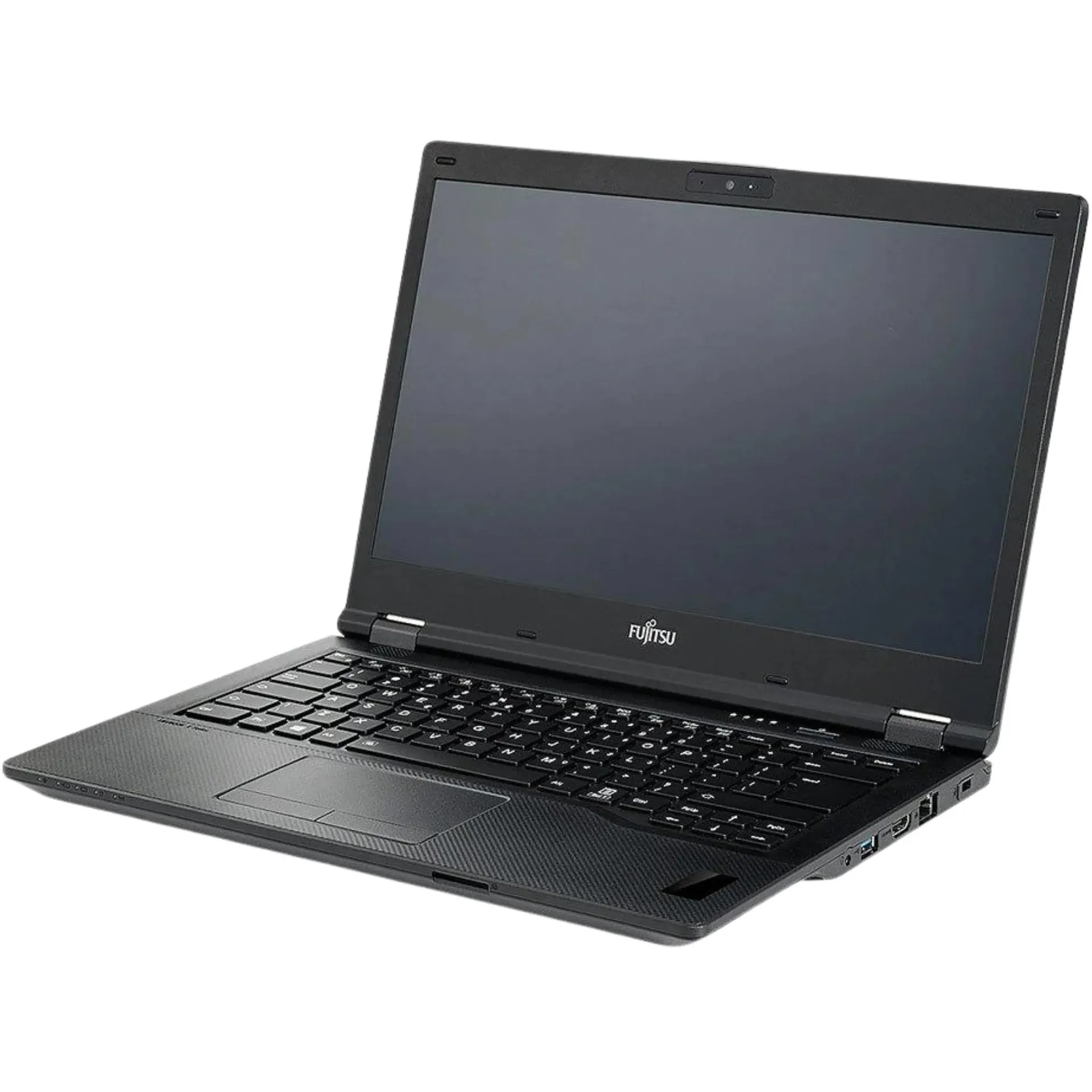 Fujitsu Lifebook E549 | i5 | Win 11 Pro