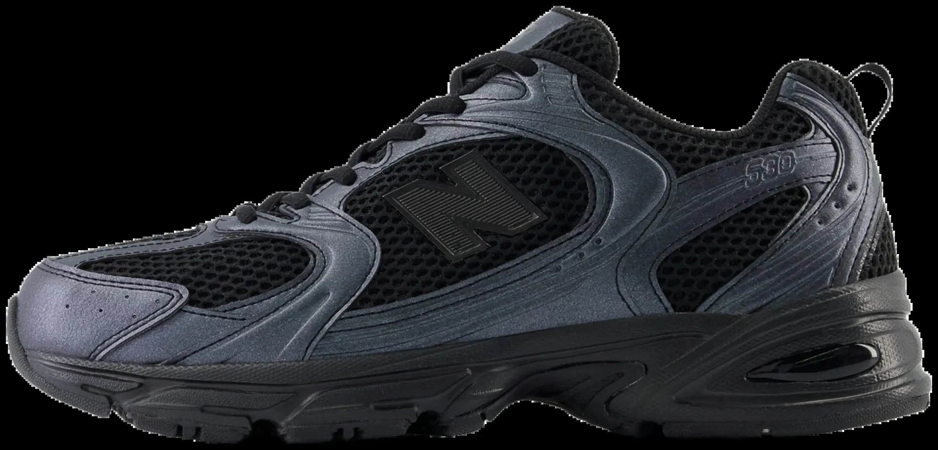 New Balance 530 vapaa-ajan jalkineet