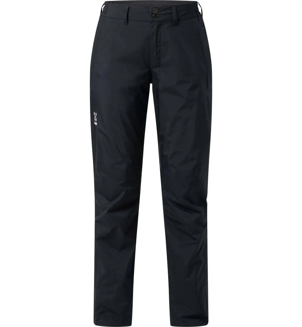 Astral GTX II Pant W