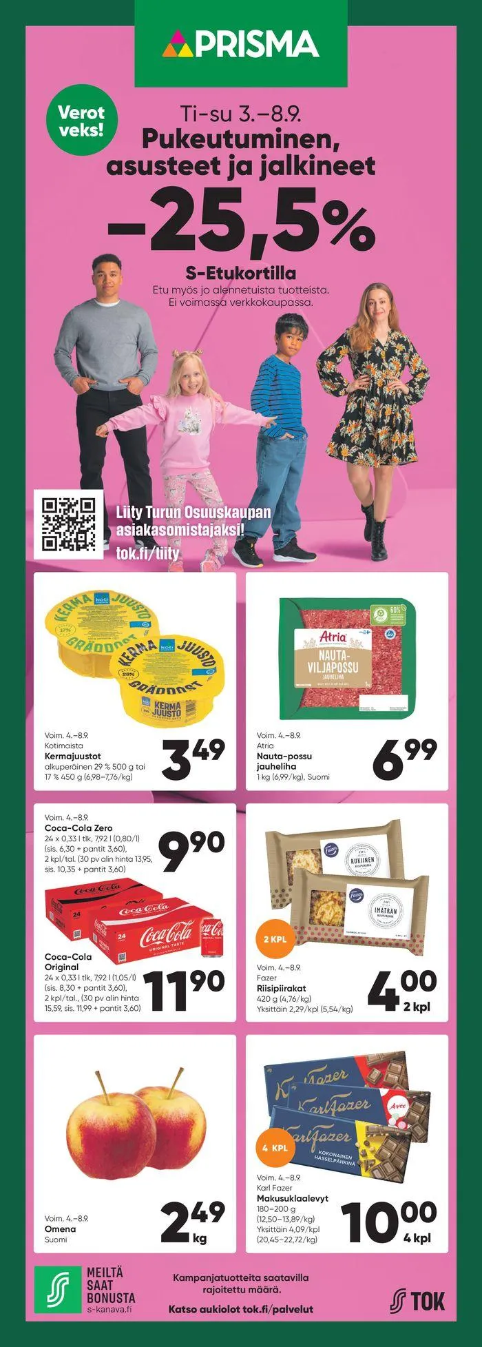 TOK Prisma 4.-8.9. - 1