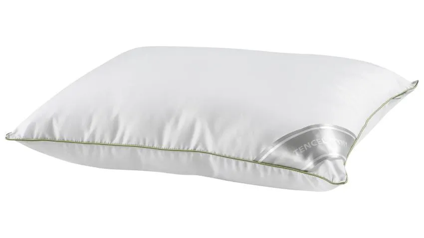 TENCEL-tyyny, 50 x 60 cm