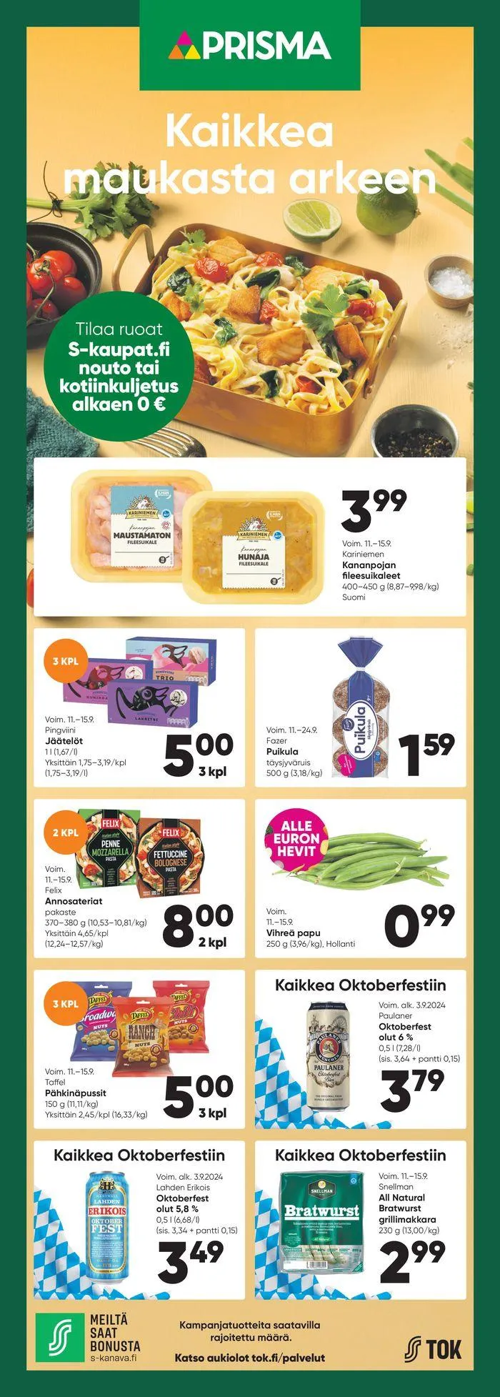 TOK Prisma 11.-15.9. - 1