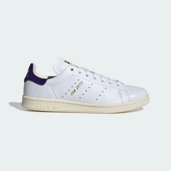 Stan Smith Lux Shoes