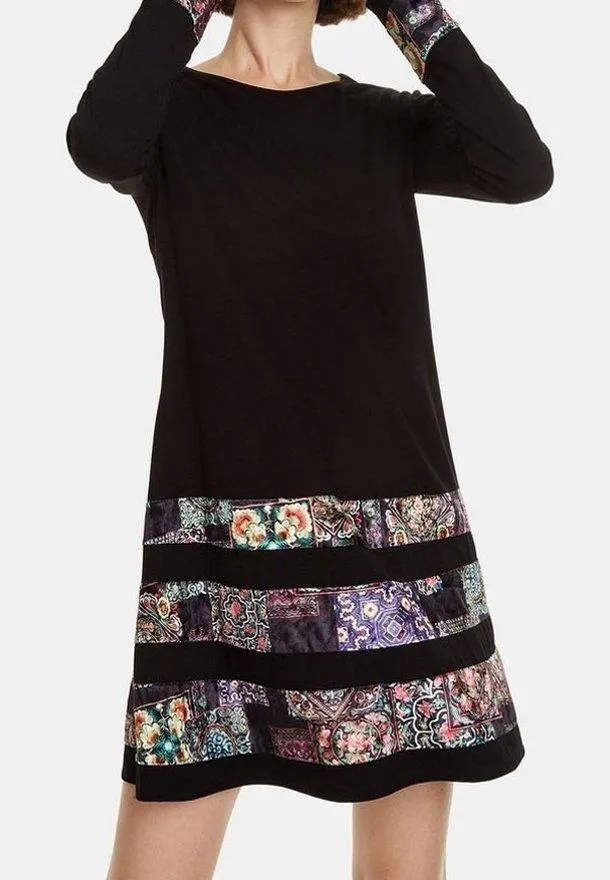 Pre-owned Vapaa-ajan mekko