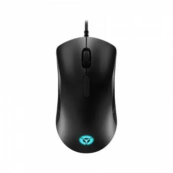 Lenovo Legion M300 RGB