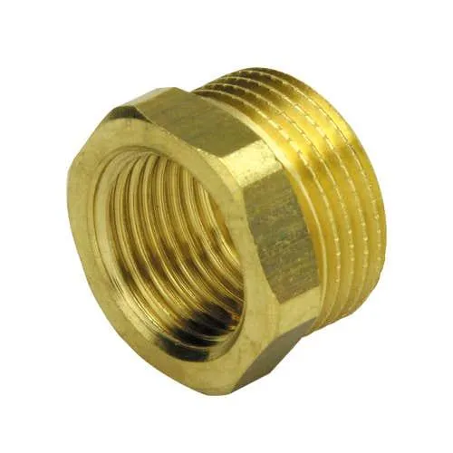 Opal supistusnippa 1 x 3/4