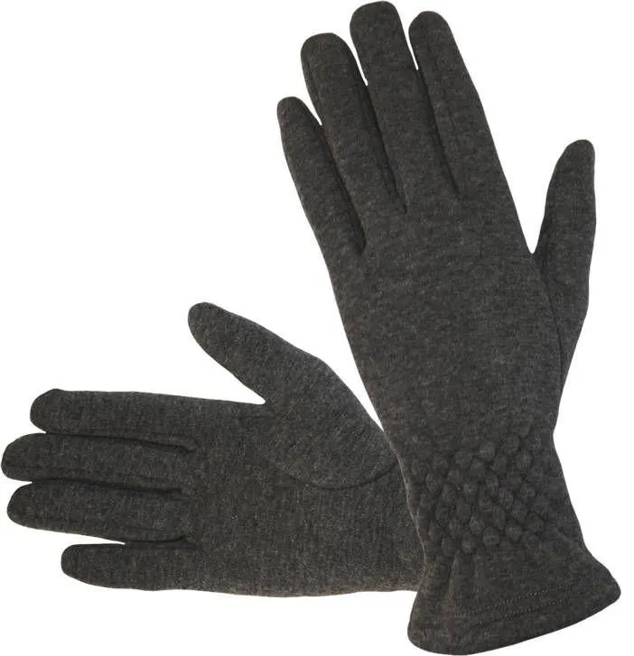 Hofler Käsineet HF1328