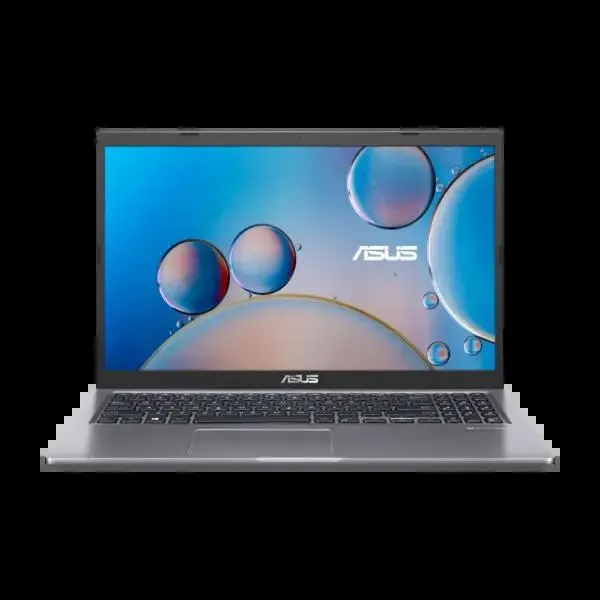 ASUS R565EA-EJ3546W 15,6" kannettava tietokone