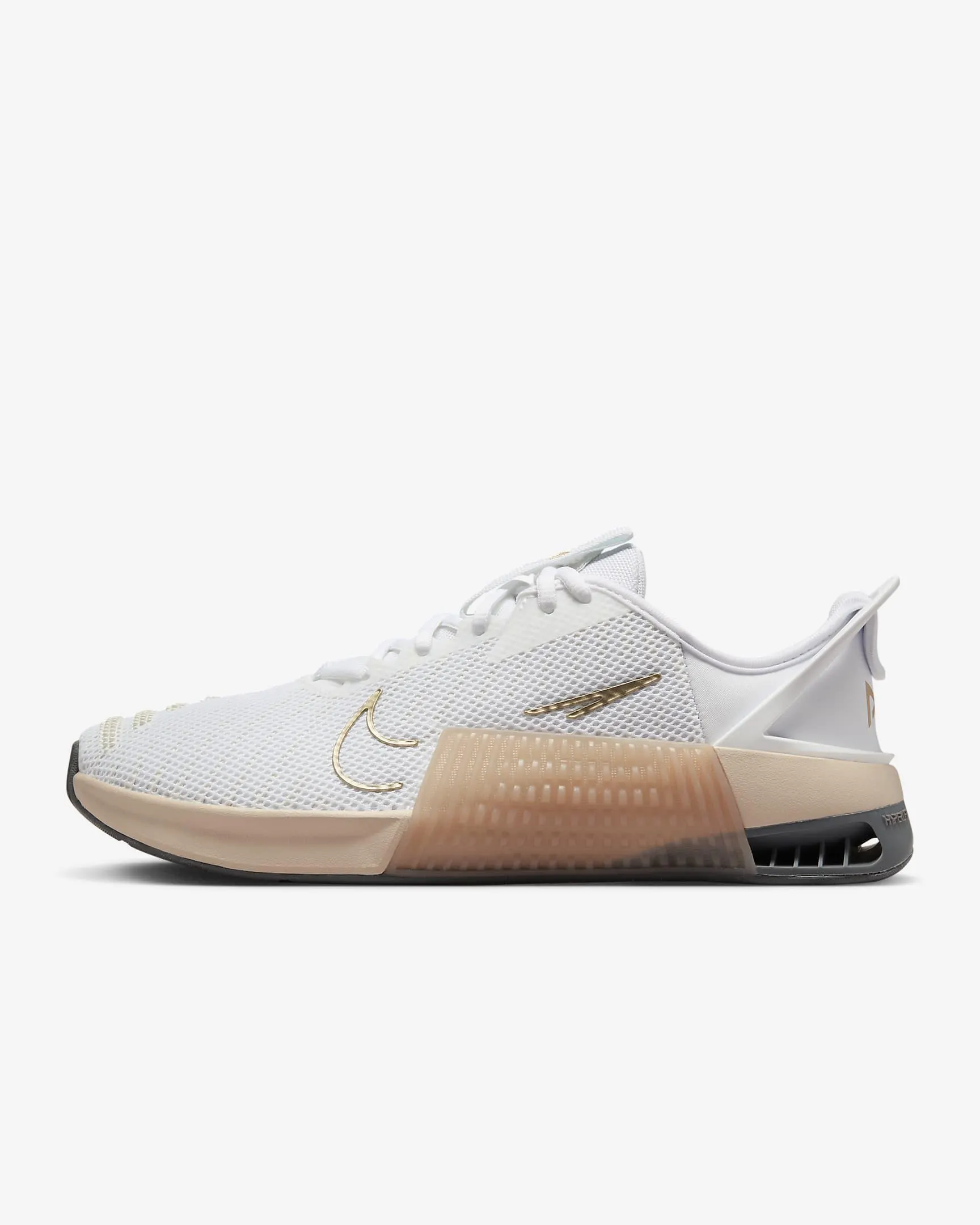 Nike Metcon 9 EasyOn