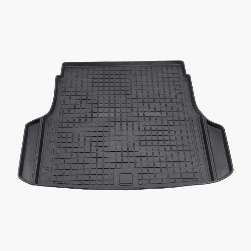 Boot Mat, model-specific