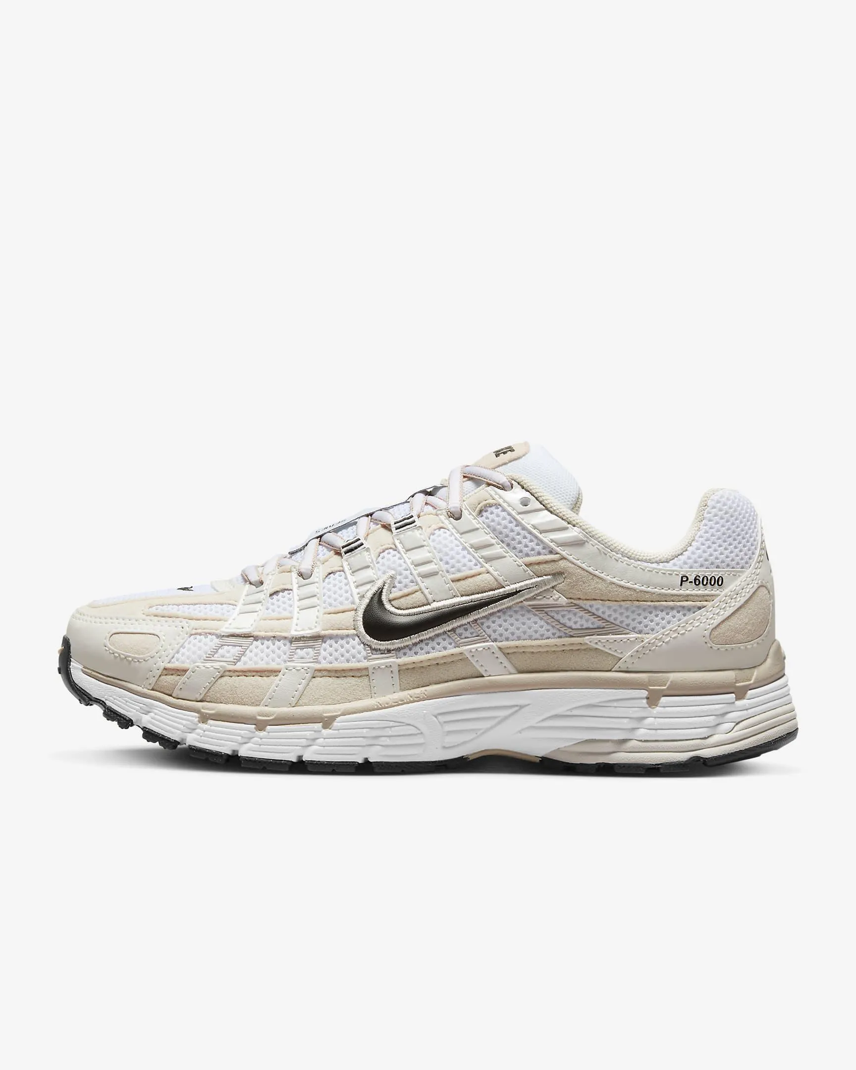 Nike P-6000