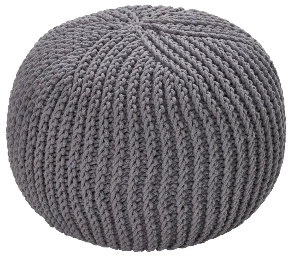 SANNI-rahi Tumma harmaa