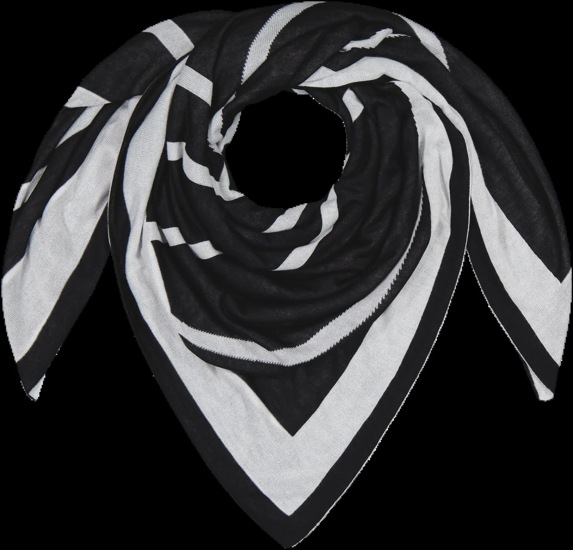 Vero Moda VMLima square huivi