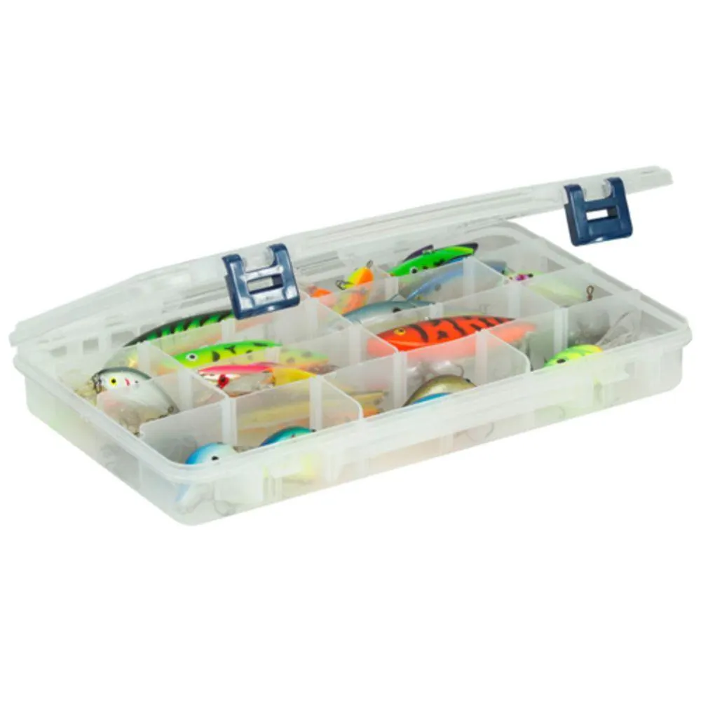 Plano Prolatch StowAway® 3700 vieherasia