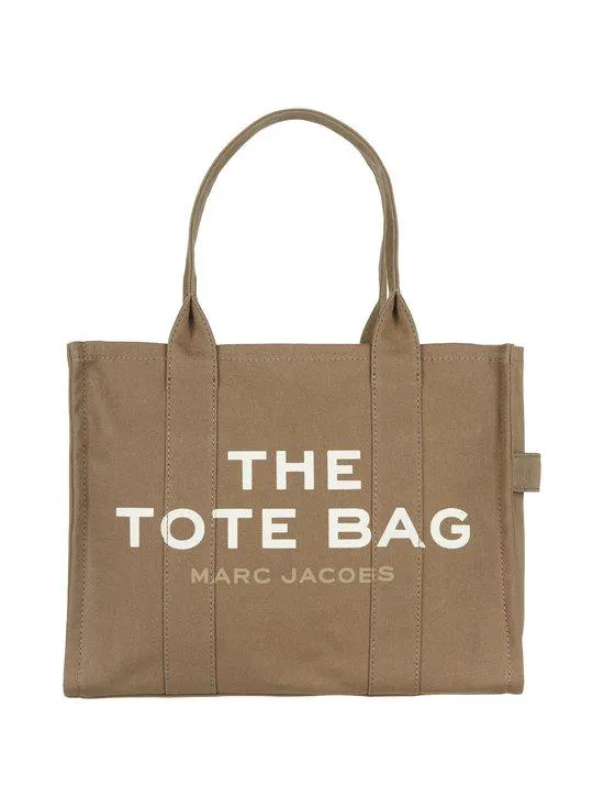 Traveler Large Tote -laukku