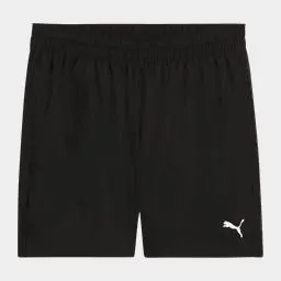 Tad Essentials 5" Woven Short, miesten treenishortsit