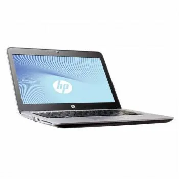 Hp Elitebook 820 G4
