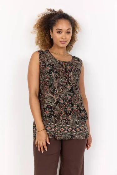 Soyaconcept pusero Robyn 1