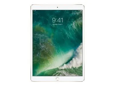 APPLE IPAD PRO MPF12KN/A 10.5" TABLET