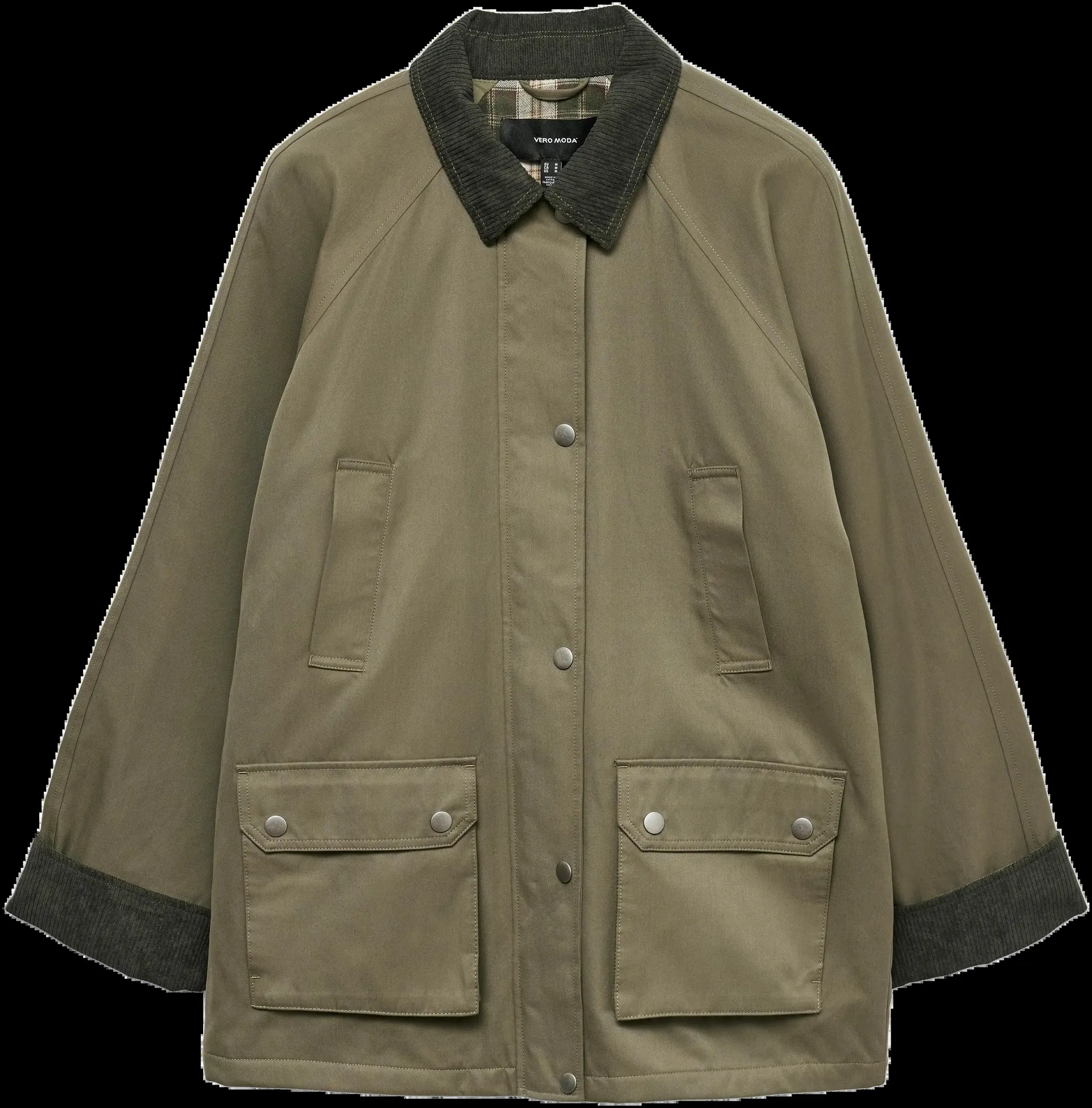 Vero Moda VMWales takki