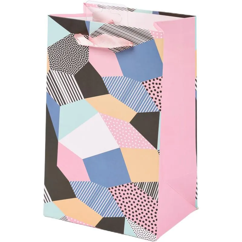 Lahjakassi Kotikulta XS kuvio