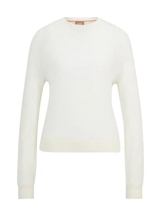 Fanaria-villasekoiteneulepaita